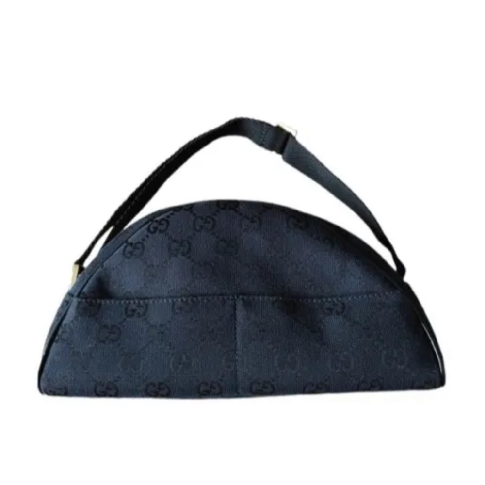 Gucci Black Women's Bag